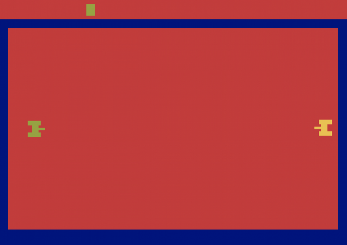 Combat [Text Label] – Atari 2600 (2600)