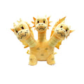 King Ghidorah 11" Plush