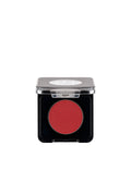 Flormar Mono High-Pigment Shimmer Eyeshadow 4g