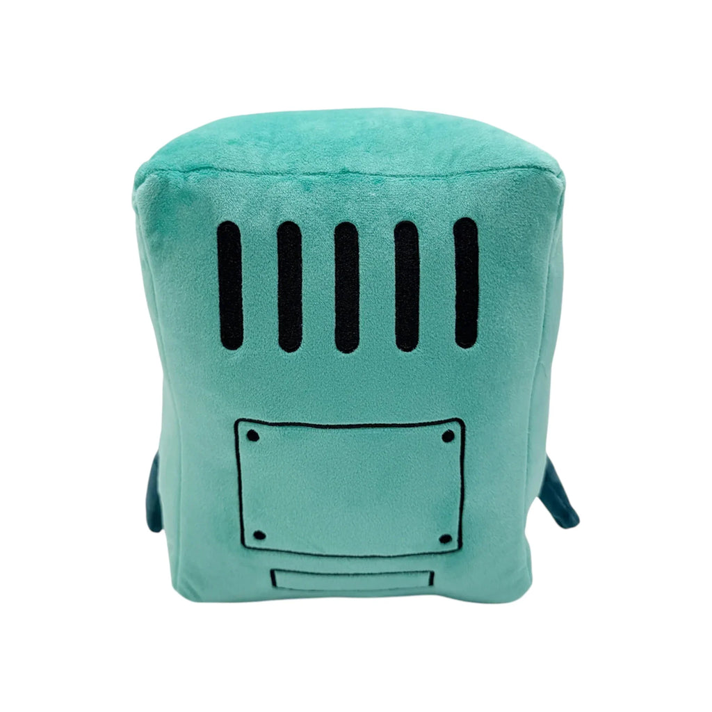 Adventure Time BMO 9" Plush
