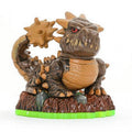 Bash (Spyro's Adventure) – Skylanders