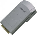 Dreamcast Rumble Pack [Third Party] – Sega Dreamcast Accessory (DC)