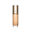 Clarins Skin Illusion All-In-One Concealer 01 Light 10 ml