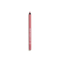 Gosh Velvet Touch Lip Liner 008 Shy Plum for Defined Lips