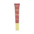 Rival Loves Me Liquid Blush No 02 Rosewood 10ml