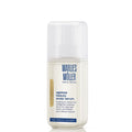 Marlies Moller Ageless Beauty Scalp Serum for Hair Vitality 100ml