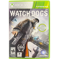 Watch Dogs [Platinum Hits] – Xbox 360 (X360)