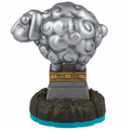 Platinum Sheep (Swap Force) – Skylanders