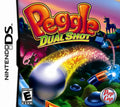 Peggle: Dual Shot — Nintendo DS (DS)