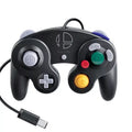 Gamecube Controller [Smash Bros Ultimate][Loose]