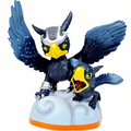 Sonic Boom [Series 2] (Giants) – Skylanders