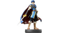 Marth Amiibo [Super Smash Bros.][Loose] – Nintendo Amiibo
