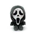 Ghost Face 9" Plush