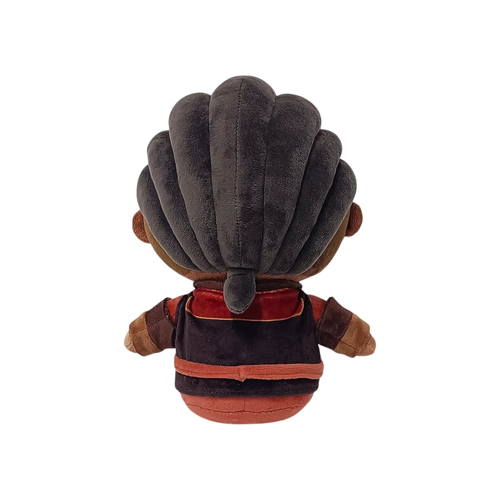 Curseless Wyll 9" Plush