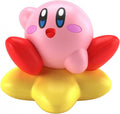 Kirby "Kirby" Entry Grade (Model Kit)