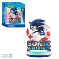 Sonic Adventure 9" Statue Collector's Edition F4F – Figure