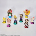 FINAL FANTASY VII REBIRTH Mini Acrylic Stand – Blind Box