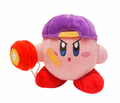 Kirby 5" Yo Yo Plush
