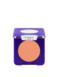 Flormar Metaglam Matte Creamy Compact Blush 5g