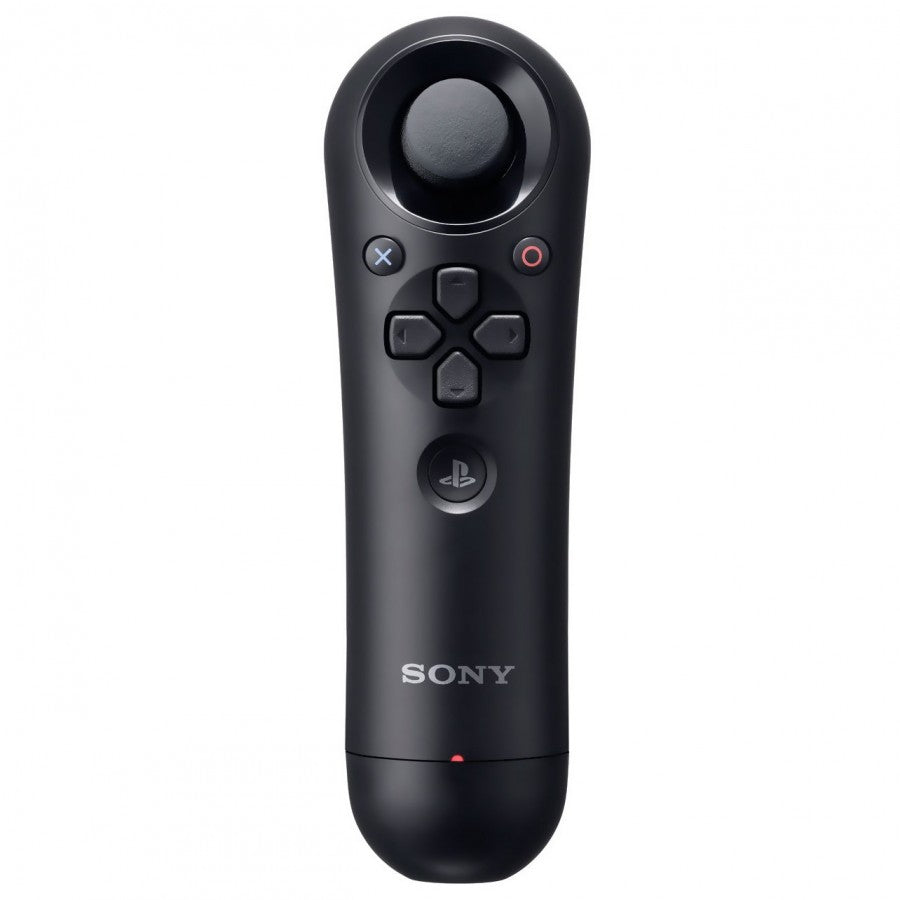 Sony Move Navigation Controller – PS3