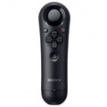 Sony Move Navigation Controller – PS3