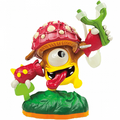 Shroomboom [LightCore] (Giants) – Skylanders