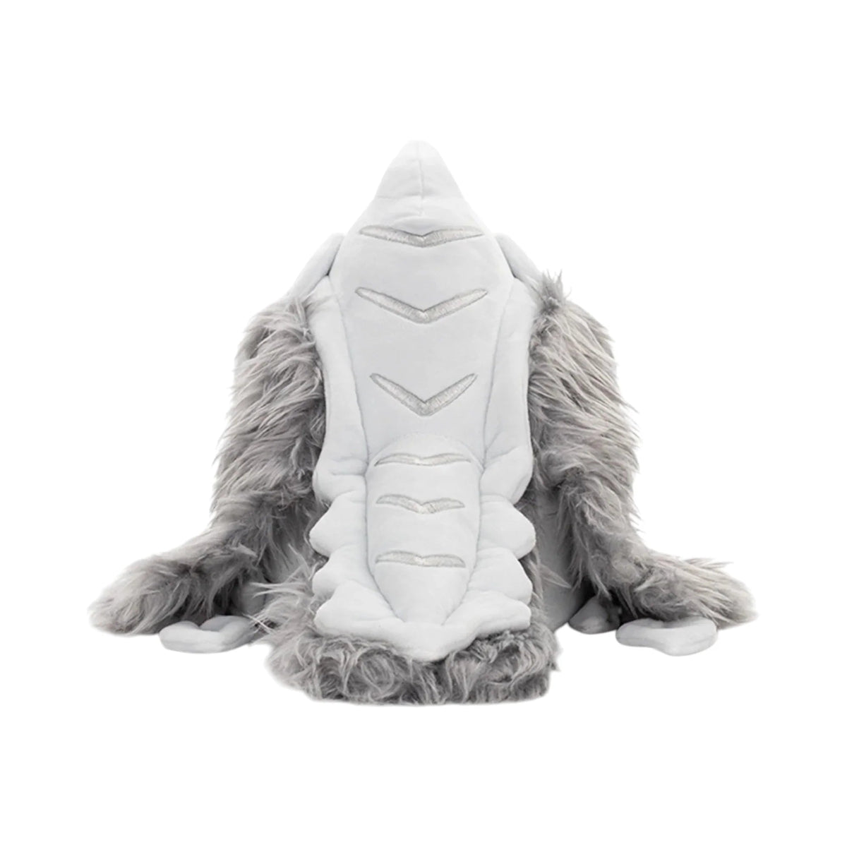 Arkveld 9" Plush