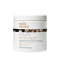 milk_shake Nourishing Hair Mask for All Hair Types - 500ml, Intensive Care & Moisturizing