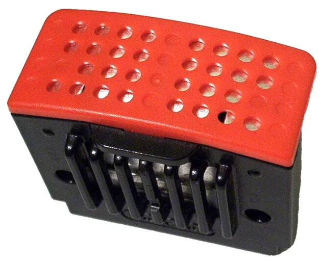 Expansion Pak – Nintendo 64 (N64)