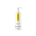 Skinmaster Anti-Blemish Cleansing Gel - Gentle Face Wash for Uneven Skin Tone, 6.76 fl oz