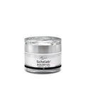 Schelab Builder Gel 800 - High-Quality Nail Enhancement Gel for Professionals and Beauty Enthusiasts
