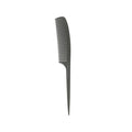 Trina Professional Hair Comb TRNTRKYY0008 - Detangling & Styling for Salon-Like Experience