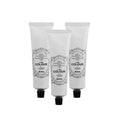 Davines A New Color Ammonia-Free Hair Dye - Gentle, 60ml - Ideal for Sensitive Scalps