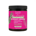 True Bee Rosemary Leave-In Butter Hair Cream 220 ml