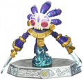 Bad Juju (Imaginators) – Skylanders