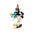 Fright Rider (Giants) – Skylanders