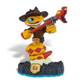 Rattle Shake (Swap Force) – Skylanders