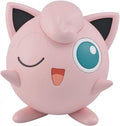 Jigglypuff "Pokemon", Bandai Spiritis Hobby Pokemon Model Kit Quick!! – Model Kit