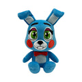 Toy Bonnie 9" Plush