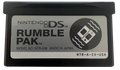 DS Rumble Pak – Nintendo DS (DS)