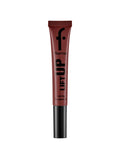 Flormar Lift Up Plumping Lip Gloss with Hyaluronic Acid