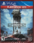 Star Wars: Battlefront [Playstation Hits] – PlayStation 4 (PS4)