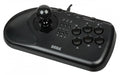Sega Genesis Arcade Stick [6 Button] – Sega Genesis Accessory (GEN)