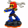 Sprocket (Giants) – Skylanders