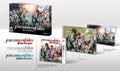 Fire Emblem: Fates [Special Edition][CIB] – Nintendo 3DS (3DS)