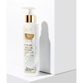 Guinot Longue Vie Soleil SPF 50+ Body Sun Lotion 150 ml