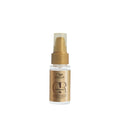 Wella Oil Reflections Smoothing Oil 30 ml