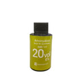 Oxidant 20 Vol. 60 ml Ammonia-Free Hair Dye Oxidant by Ammonia-Free Dye