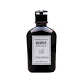 Depot No. 104 Silver Shampoo - 250ml Gentle Hair Care for All Hair Types