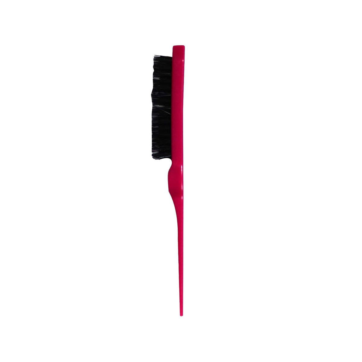 Trina Krepe Makeup Brush 0202Max1340 - Soft, Colorful, High-Quality Makeup Application Brush for Professionals and Enthusiasts